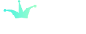 LuckyReels